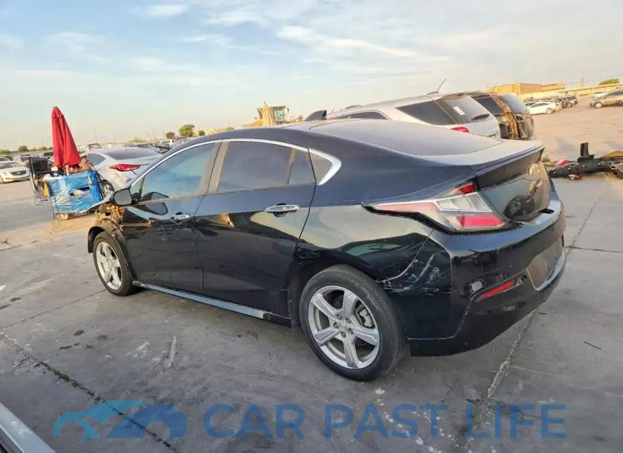 1G1RC6S51JU107880# 2