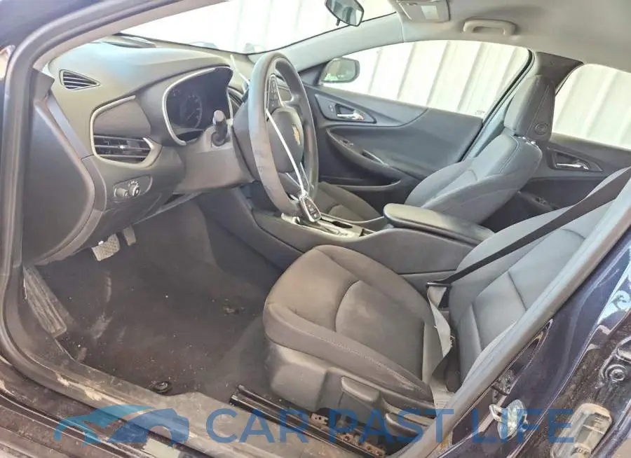 1G1ZB5ST0PF158599# 7