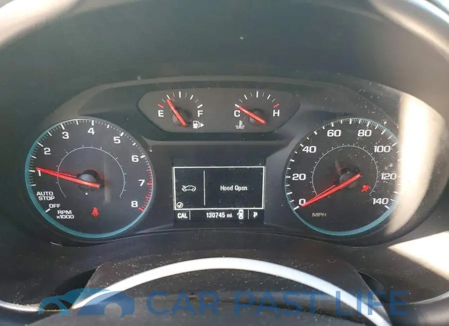 1G1ZB5ST3HF110578# 9