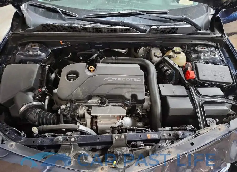 1G1ZB5ST3HF169243# 11