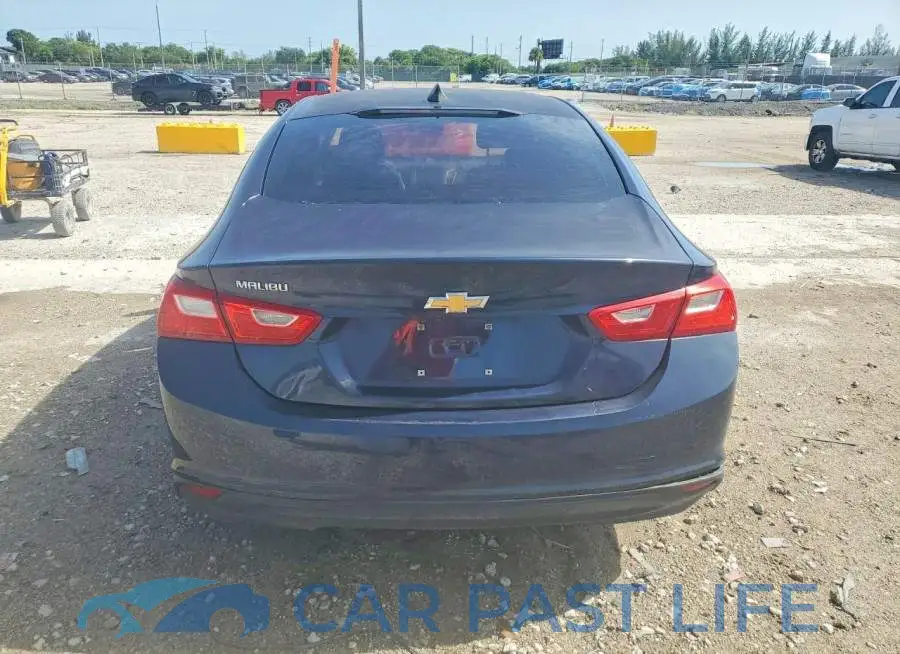 1G1ZB5ST3HF290855# 6