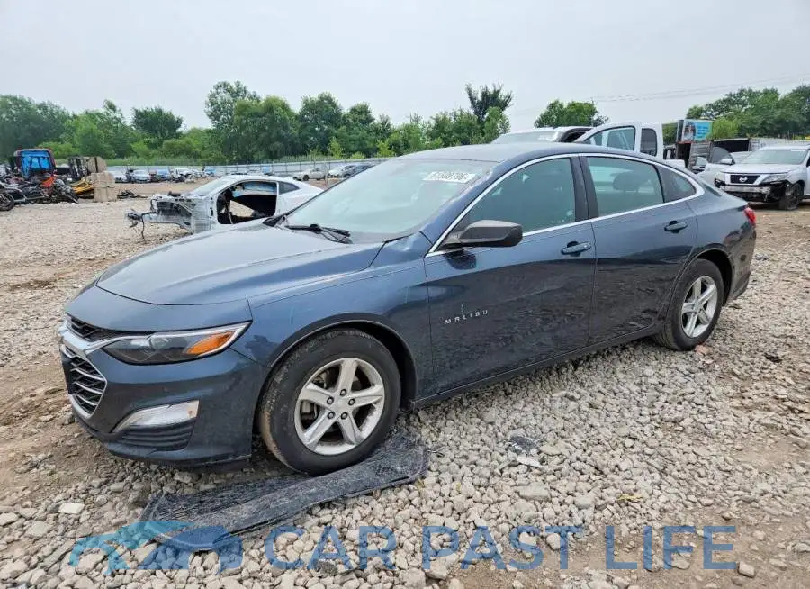 1G1ZB5ST4LF016752# 1