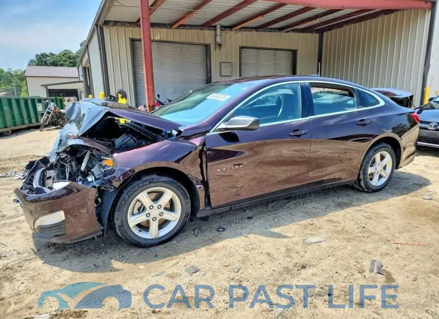 1G1ZB5ST4LF114986# 1