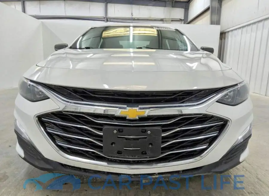 1G1ZB5ST7PF177148# 5