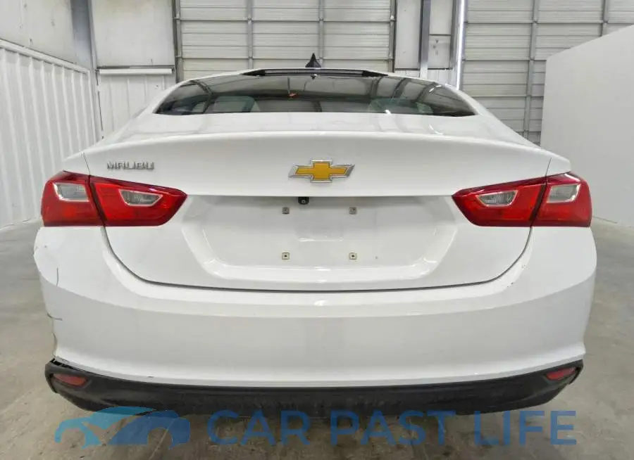 1G1ZB5ST7PF177148# 6