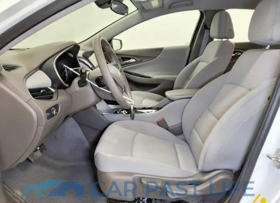 1G1ZB5ST7PF177148# 7