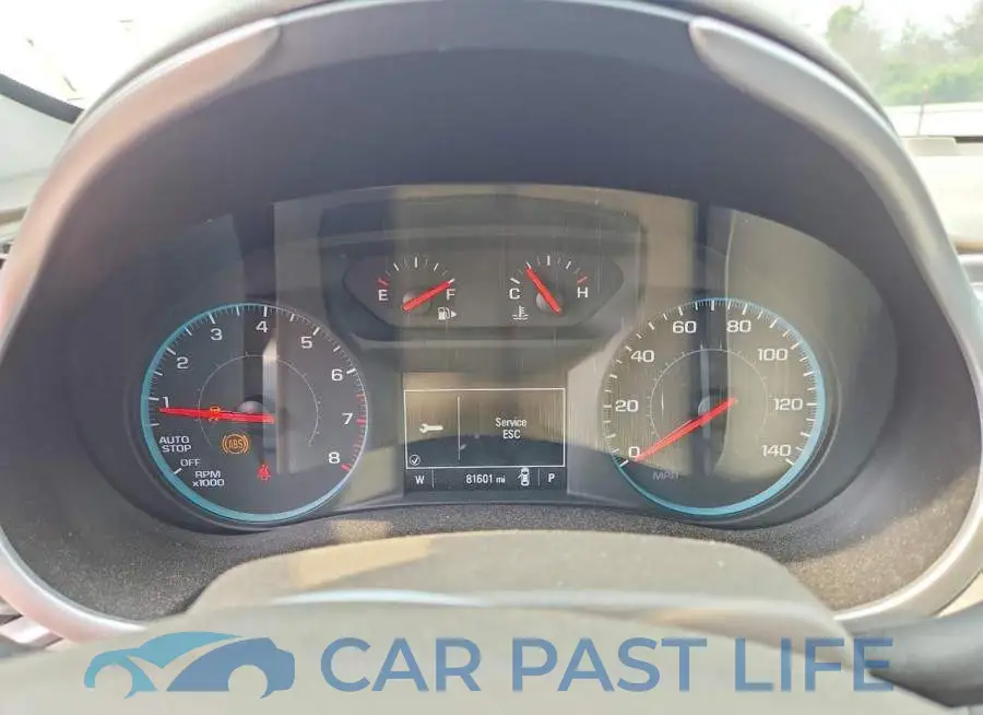 1G1ZB5ST8LF154245# 9
