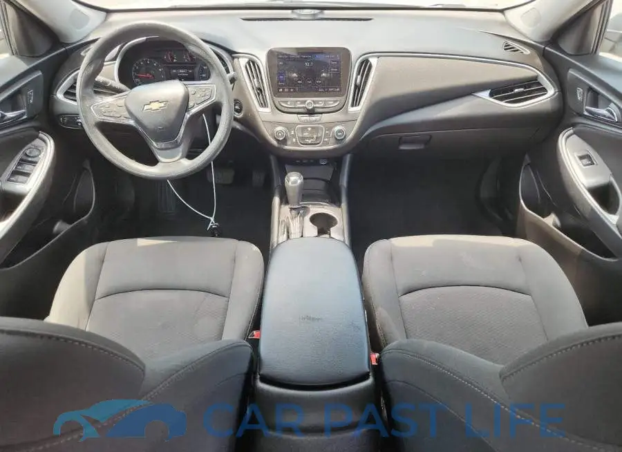 1G1ZB5STXLF149063# 8