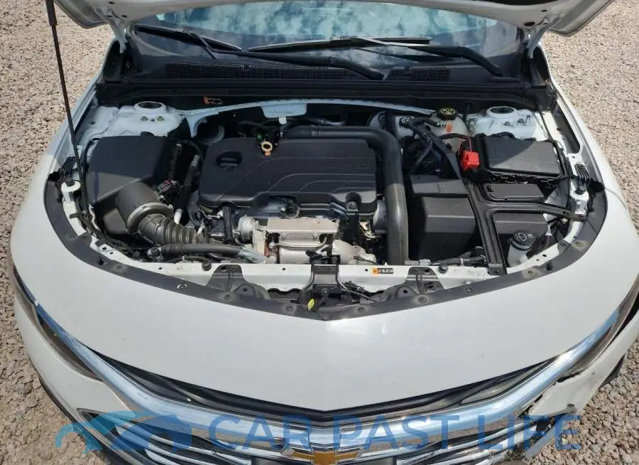 1G1ZB5STXLF149063# 11