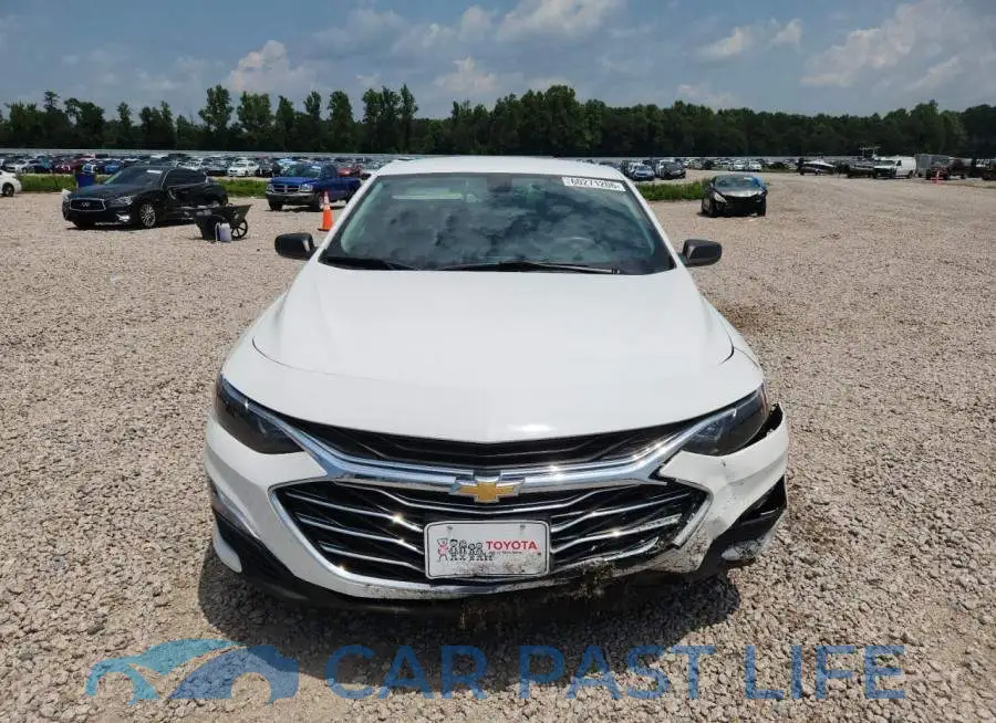 1G1ZB5STXLF149063# 5