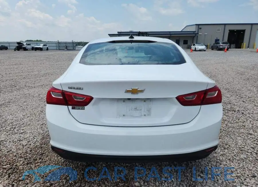 1G1ZB5STXLF149063# 6