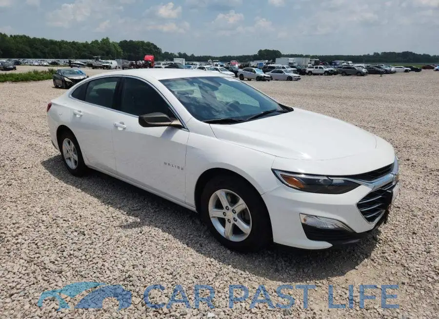 1G1ZB5STXLF149063# 4