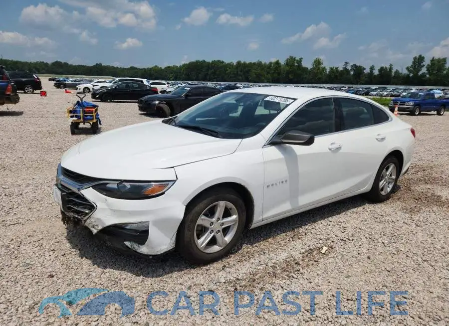 1G1ZB5STXLF149063# 1