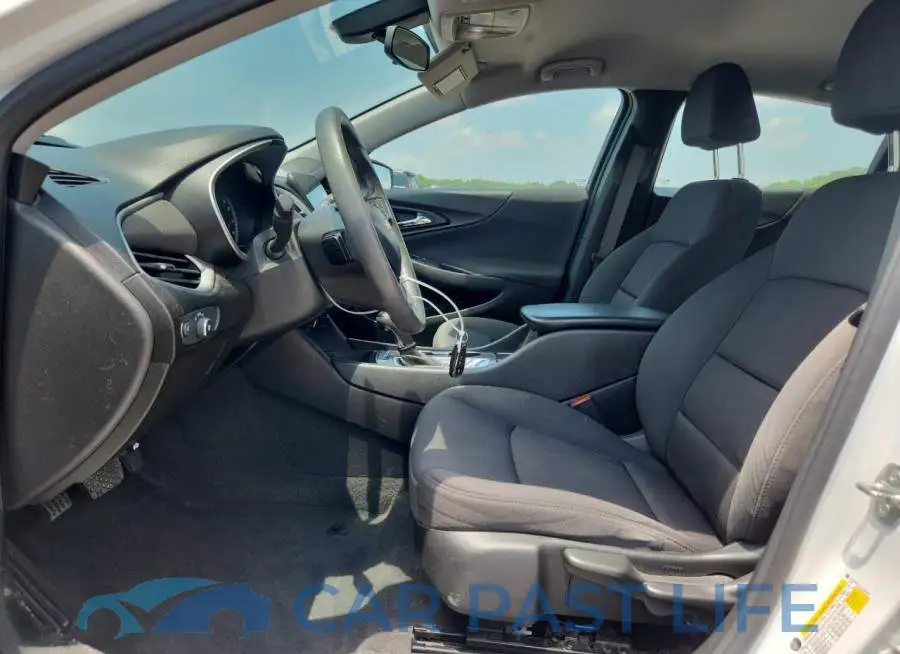 1G1ZB5STXLF149063# 7
