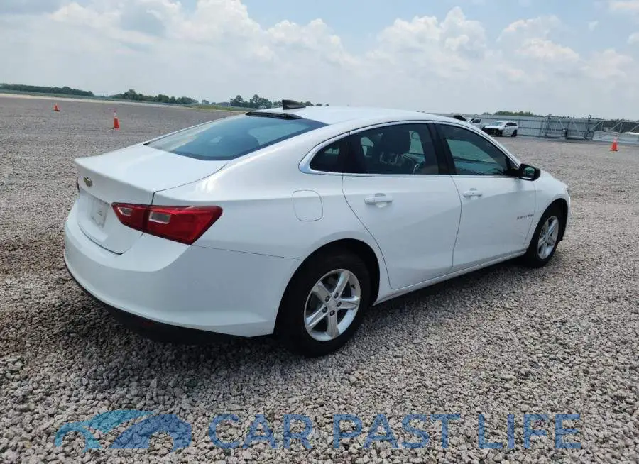 1G1ZB5STXLF149063# 3
