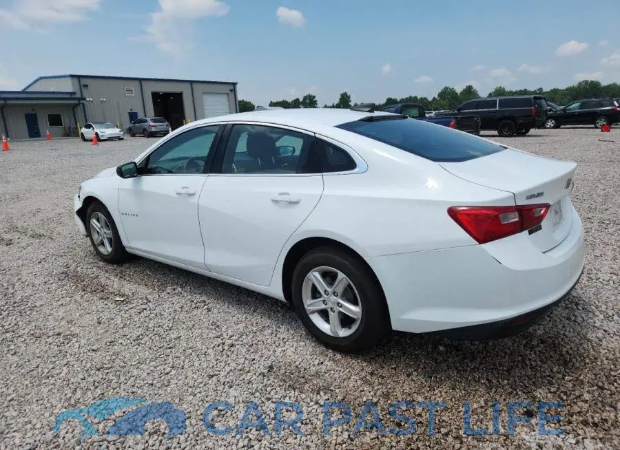 1G1ZB5STXLF149063# 2