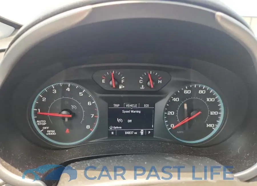 1G1ZB5STXLF149063# 9