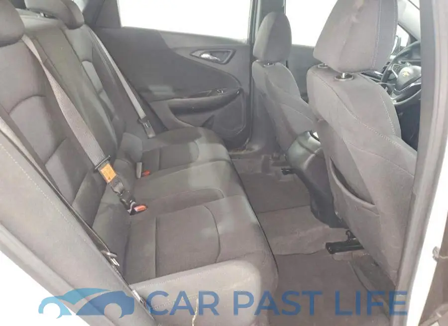 1G1ZC5ST6RF194698# 10