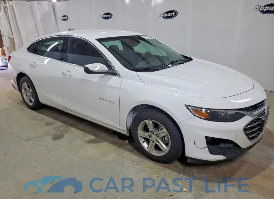 1G1ZC5ST6RF194698# 4