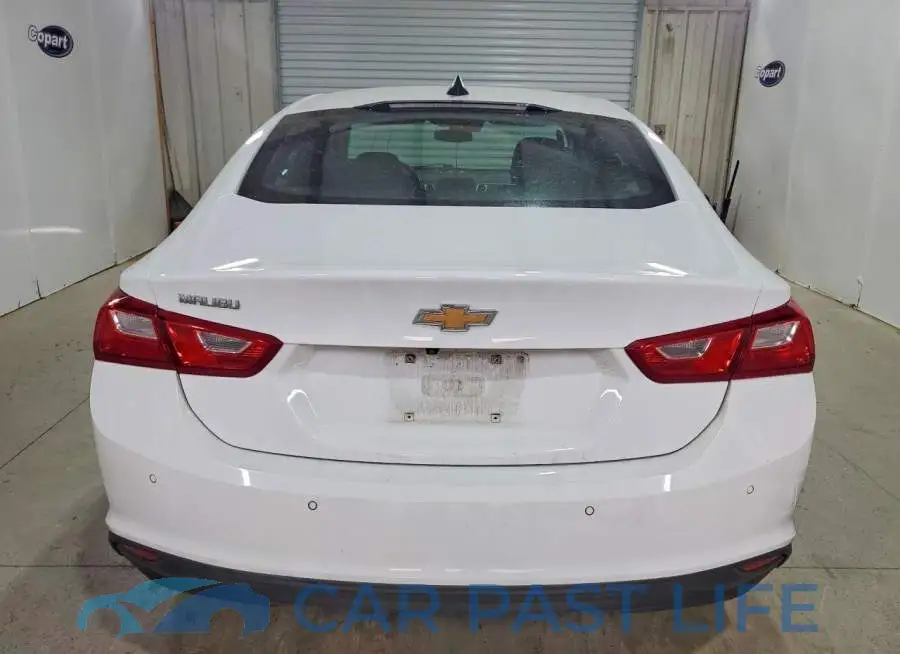 1G1ZC5ST6RF194698# 6