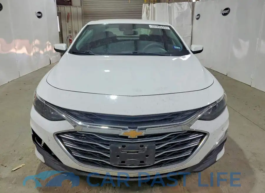 1G1ZC5ST6RF194698# 5