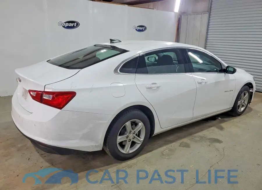 1G1ZC5ST6RF194698# 3