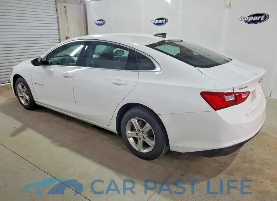 1G1ZC5ST6RF194698# 2