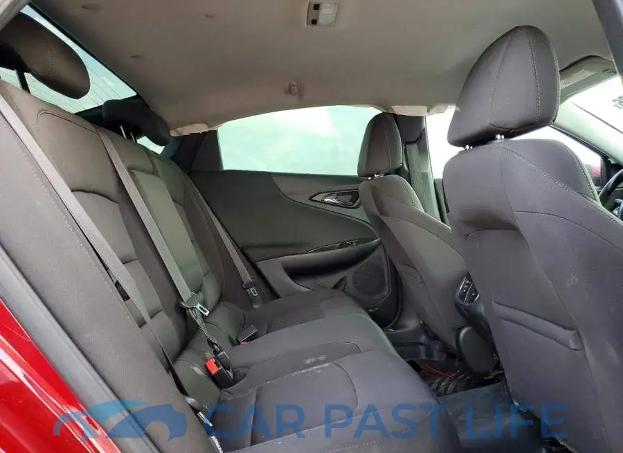 1G1ZD5ST0JF250233# 10