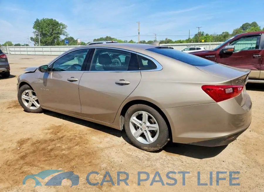 1G1ZD5ST0PF159939# 2