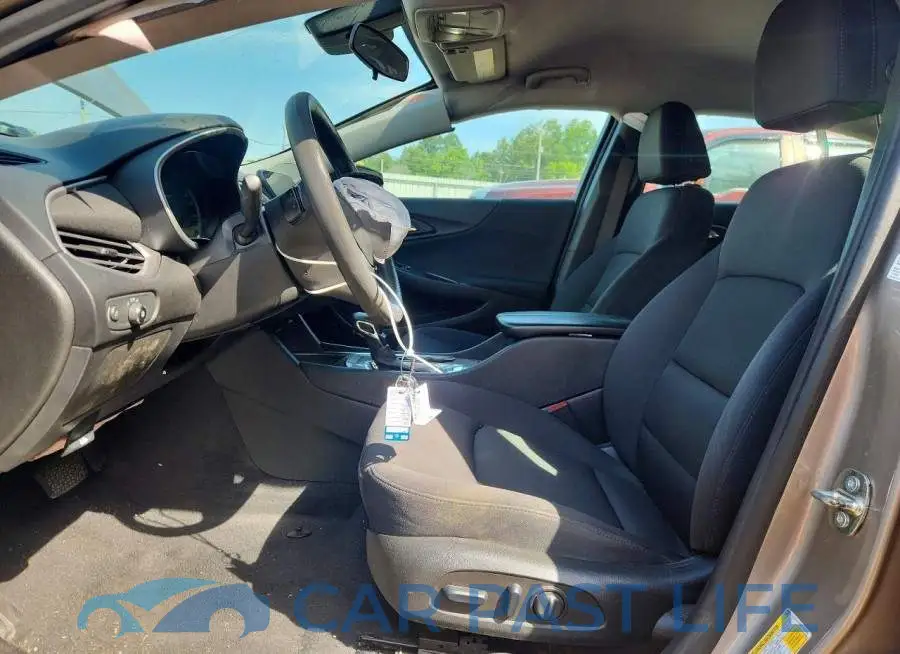 1G1ZD5ST0PF159939# 7