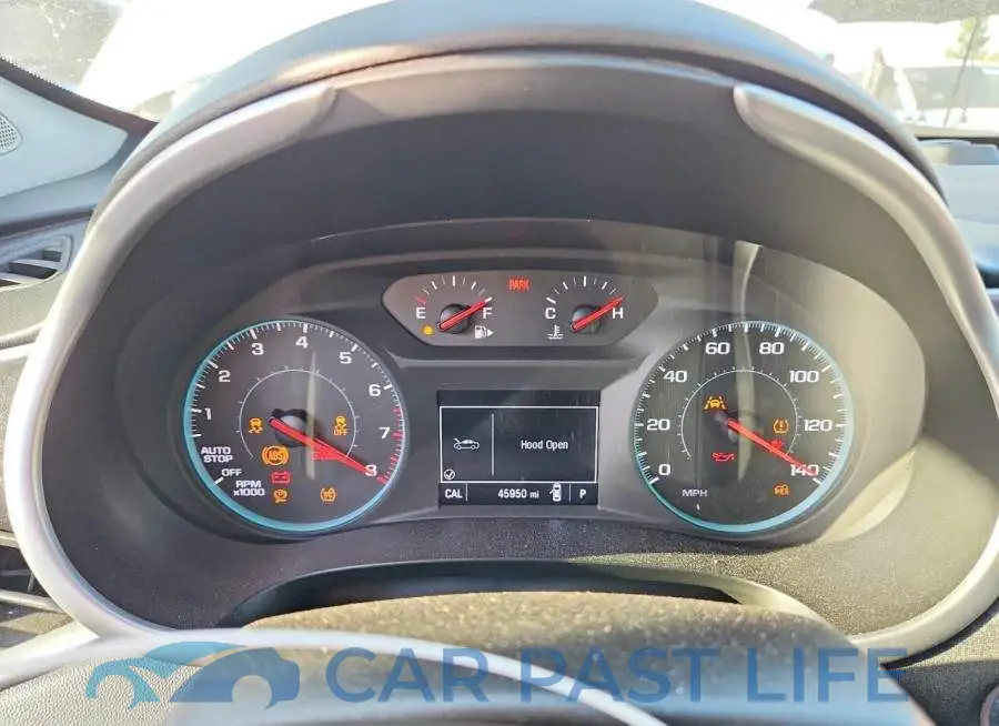 1G1ZD5ST0RF179384# 9