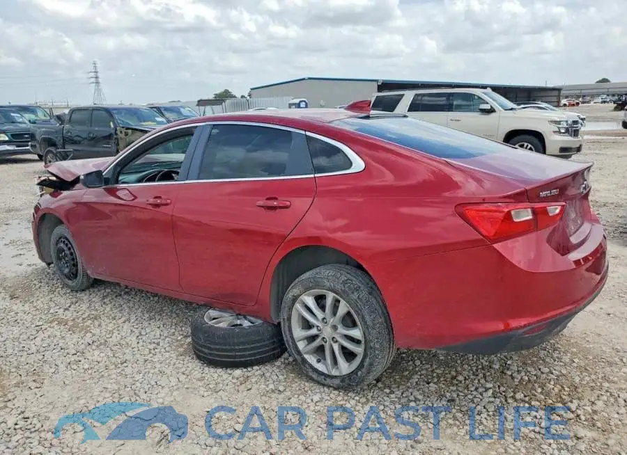 1G1ZD5ST1JF212865# 2
