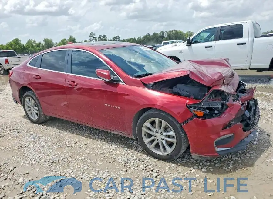 1G1ZD5ST1JF212865# 4
