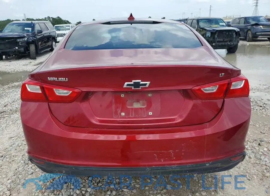 1G1ZD5ST1JF212865# 6