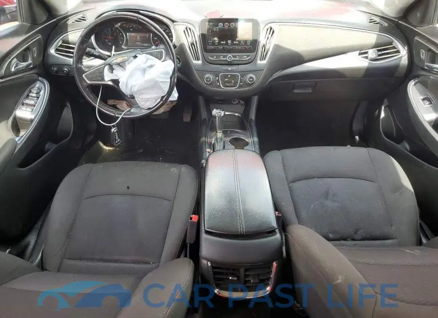 1G1ZD5ST1JF212865# 8