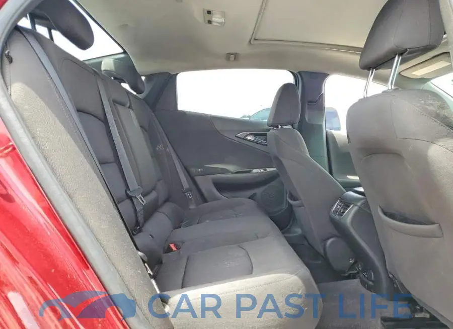1G1ZD5ST1JF212865# 10