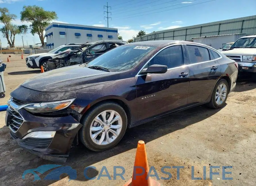 1G1ZD5ST1LF103115# 1