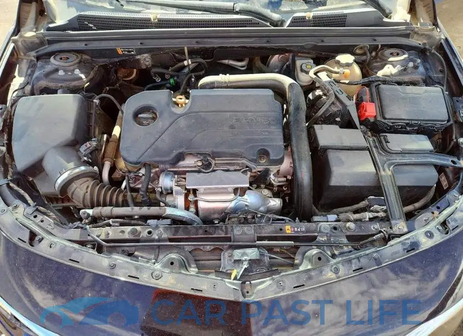 1G1ZD5ST1LF103115# 11