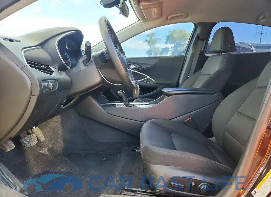 1G1ZD5ST1LF103115# 7