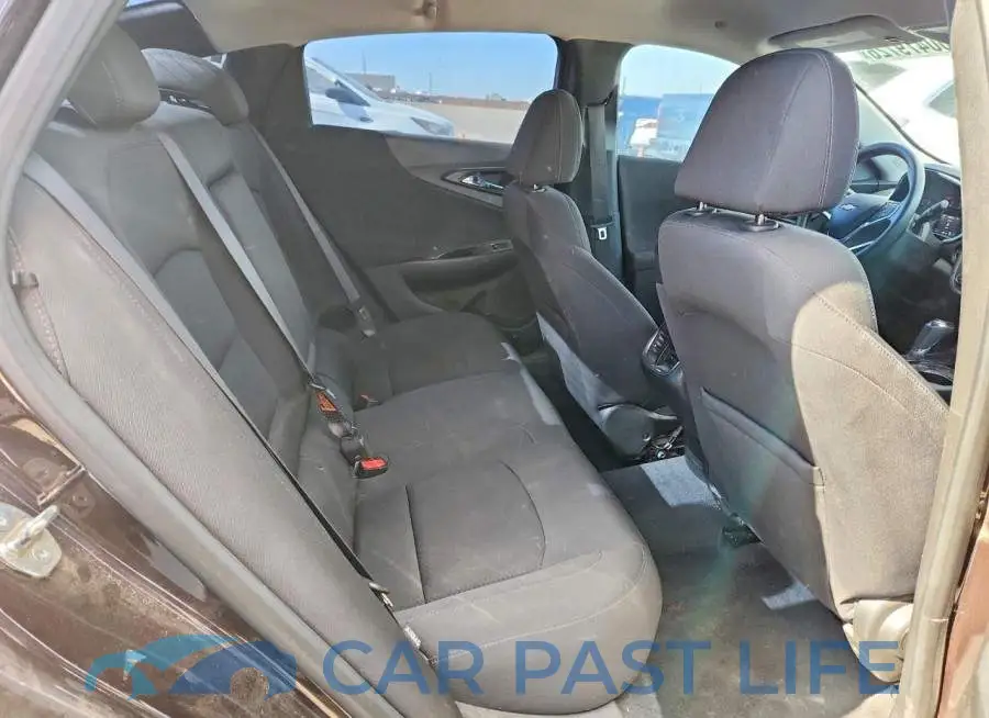 1G1ZD5ST1LF103115# 10