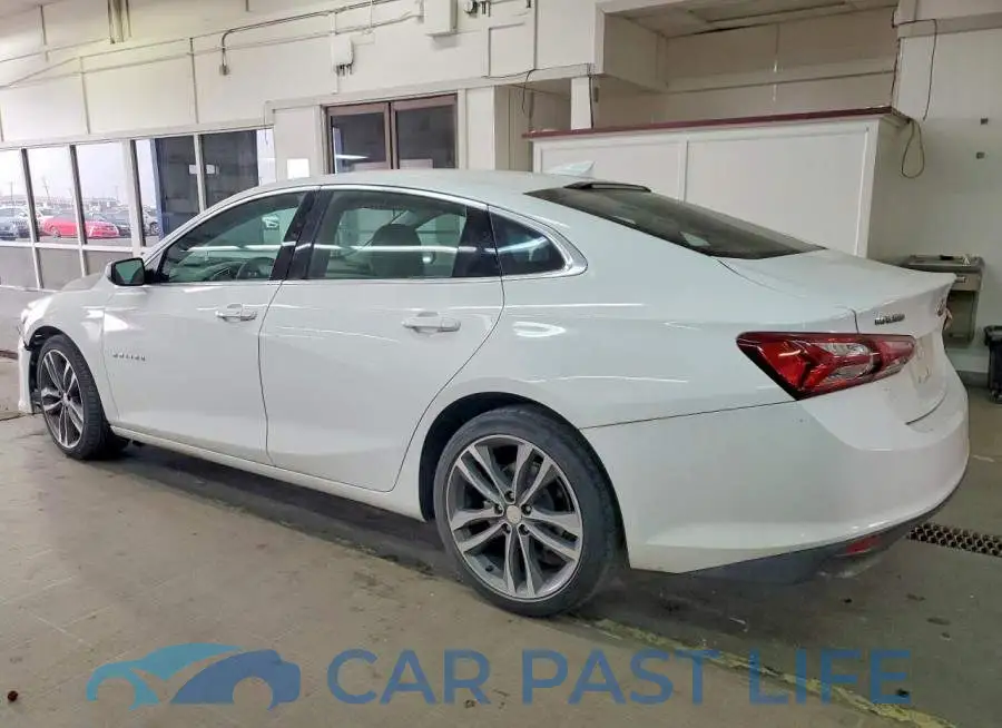 1G1ZD5ST2NF139530# 2