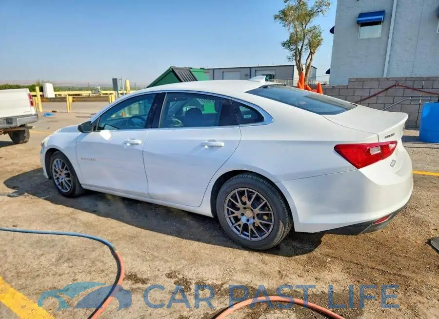 1G1ZD5ST2PF200300# 2