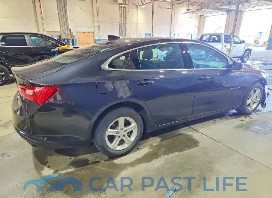 1G1ZD5ST2PF209711# 3