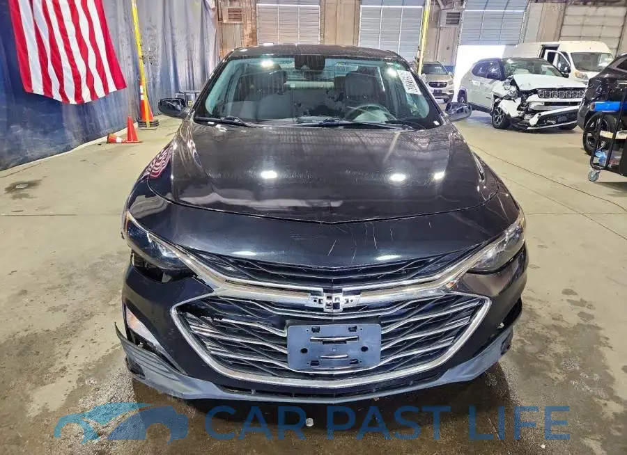 1G1ZD5ST2PF209711# 5