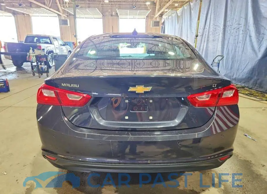 1G1ZD5ST2PF209711# 6