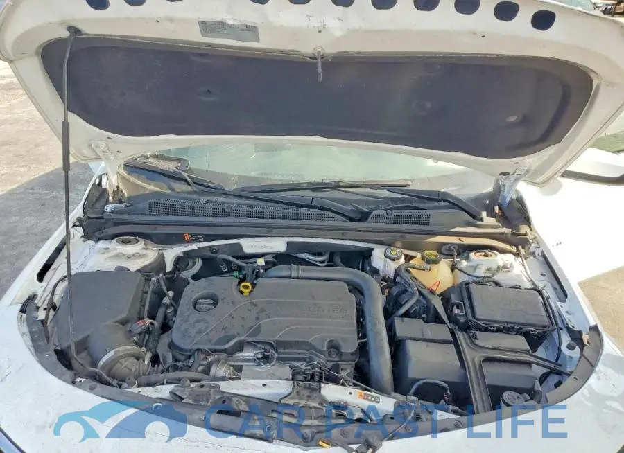 1G1ZD5ST2PF242885# 11