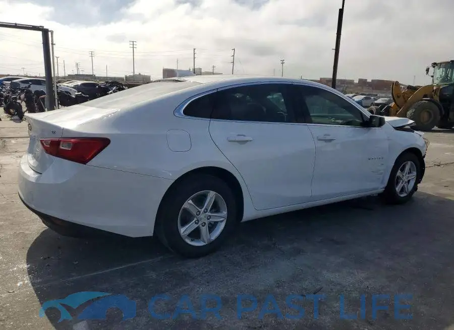 1G1ZD5ST2PF242885# 3