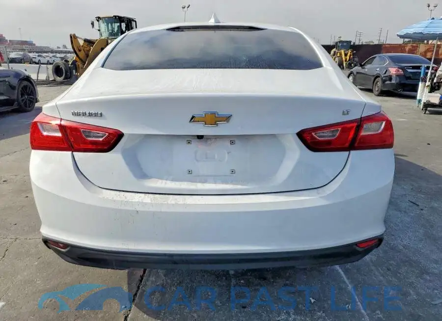 1G1ZD5ST2PF242885# 6