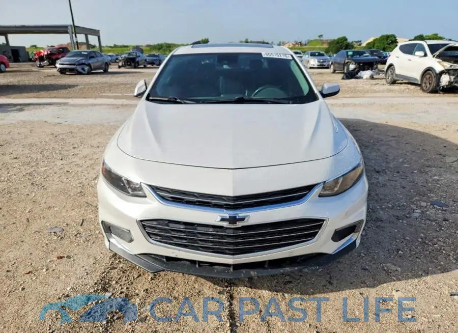 1G1ZD5ST3JF258200# 5