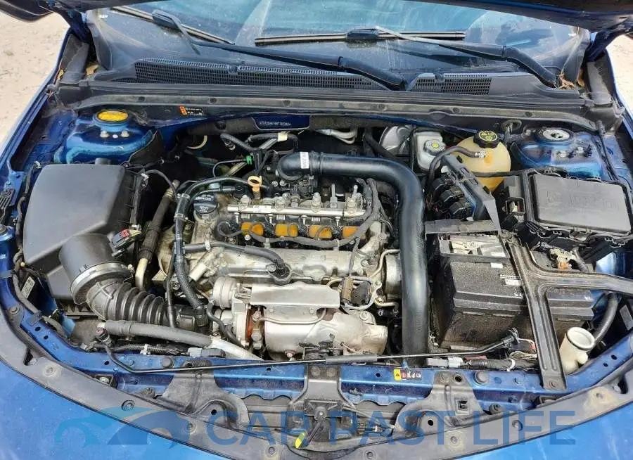 1G1ZD5ST4KF182388# 11